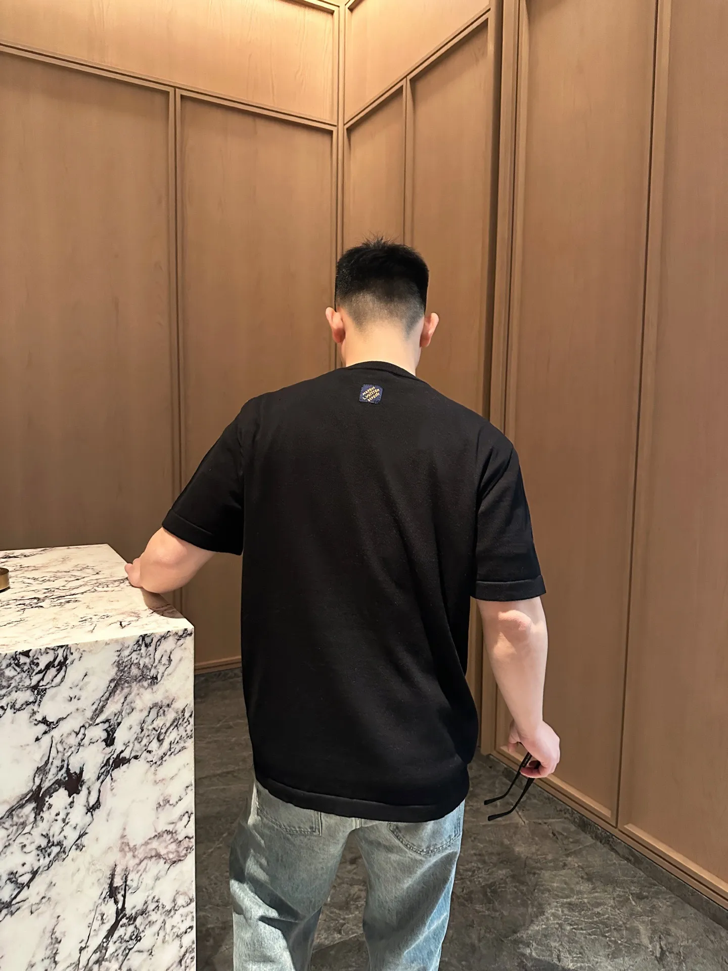 Louis Vuitton/ 26ss
